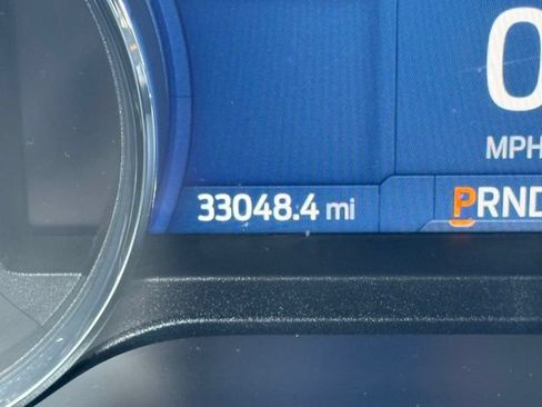Used 2023 Ford F150 Tremor AWD/4WD image 16
