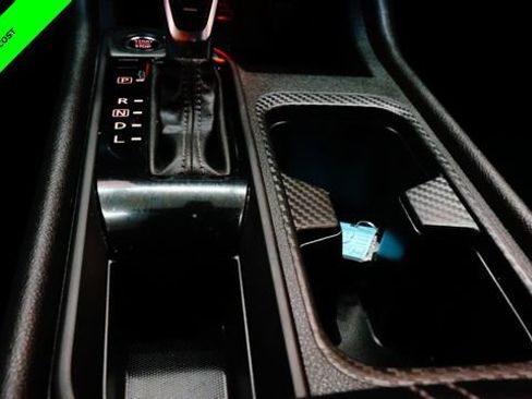 Certified 2023 Nissan Sentra S FWD image 20