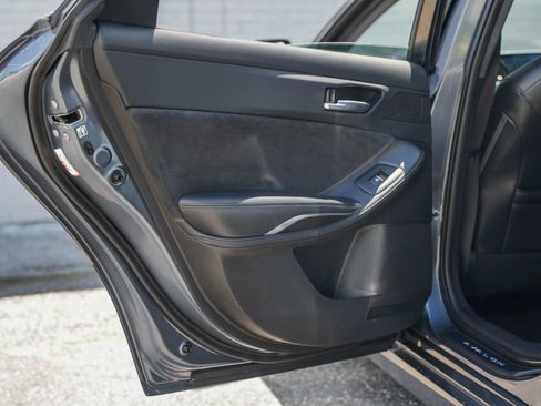 Used 2019 Toyota Avalon XSE FWD image 28