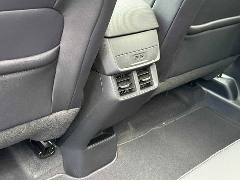 New 2026 Chevrolet Equinox RS AWD/4WD image 23