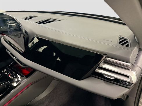 New 2026 Audi A5 2.0T Premium Plus AWD/4WD image 31