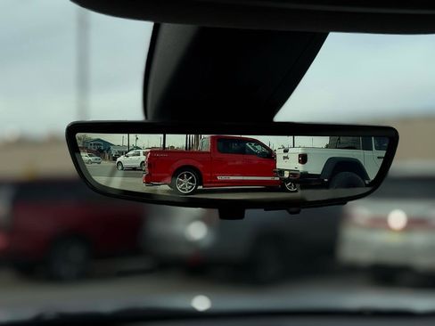 Used 2020 GMC Acadia Denali w/ Denali Ultimate Package image 24