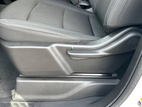 New 2025 GMC Sierra 1500 Pro w/ Graphite Edition AWD/4WD image 26