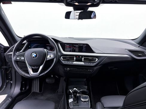 Used 2024 BMW 228i Gran Coupe FWD image 29