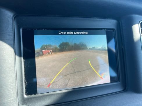 Used 2021 Dodge Charger Police w/ Fleet Safety Group image 27