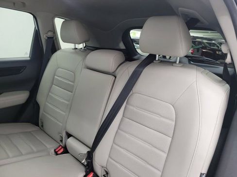 Certified 2023 Honda CR-V EX-L image 11