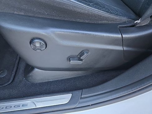 Used 2021 Dodge Durango Citadel image 38