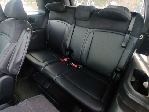 New 2027 Kia Telluride SX Prestige X-Pro image 24