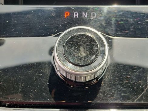 Used 2023 Jeep Grand Cherokee L Laredo image 35