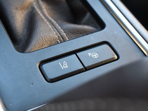 Used 2019 Ford F150 Limited image 46