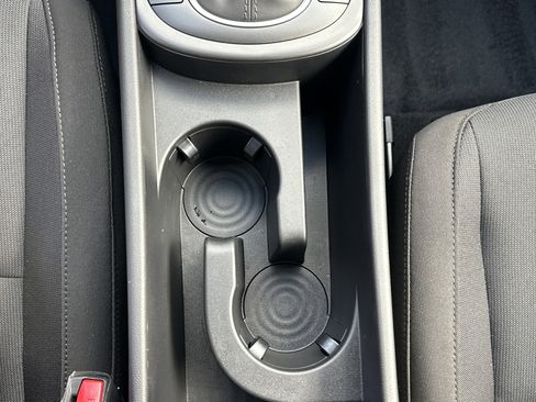 New 2026 Hyundai Kona SEL Sport image 21