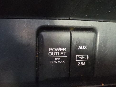 Used 2021 Honda Pilot Special Edition image 30