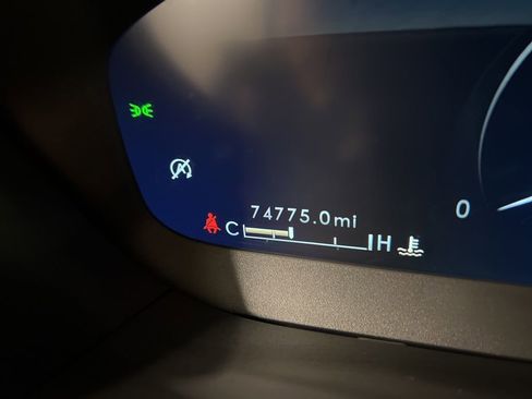 Used 2020 Lincoln Nautilus Reserve w/ Equipment Group 201A AWD/4WD image 21