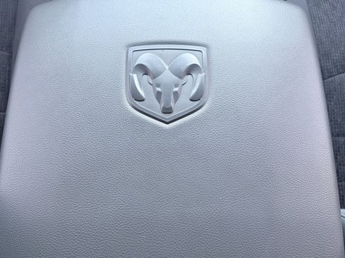 Used 2018 RAM 3500 Lone Star image 56