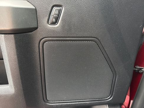 Used 2016 Ford F150 XLT w/ Equipment Group 302A Luxury image 26