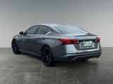 Used 2020 Nissan Altima 2.5 SR image 5