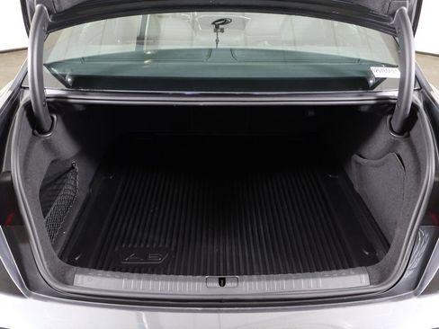 Used 2023 Audi A6 3.0T Prestige w/ Prestige Package image 22