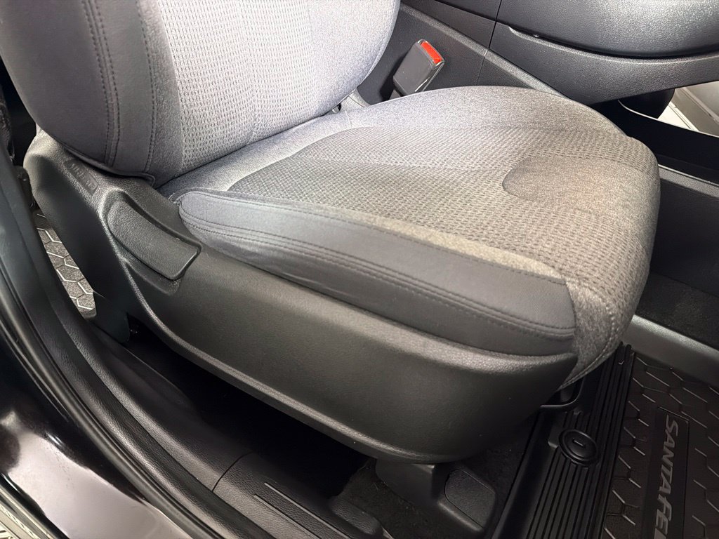 Used 2023 Hyundai Santa Fe SEL AWD/4WD image 24