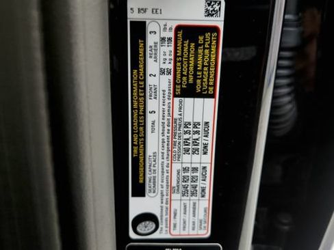 Used 2026 BMW X3 xDrive30i AWD/4WD image 75