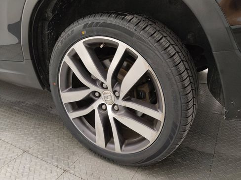 Used 2016 Honda Pilot Elite image 31