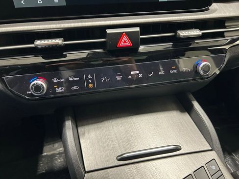 New 2026 Kia Sportage X-Line AWD/4WD image 23