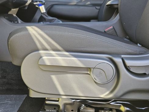 New 2026 Hyundai Kona SEL Sport FWD image 23