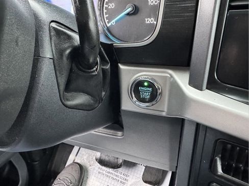 Used 2023 Ford F150 XLT w/ Equipment Group 302A High image 23