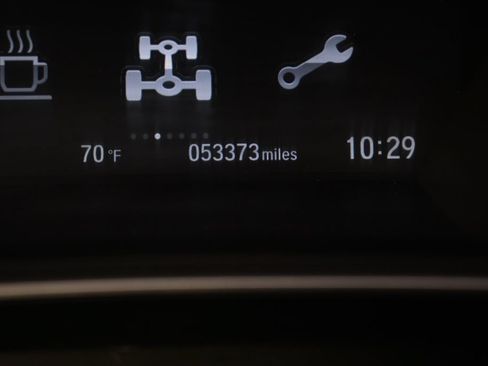 Used 2018 Honda CR-V EX image 26