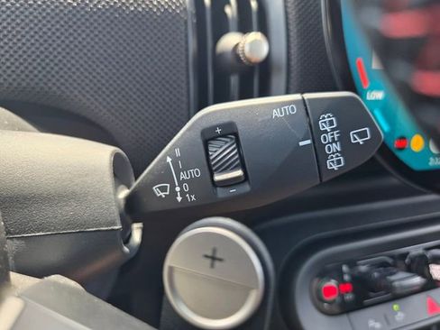 New 2026 MINI Cooper S FWD image 28