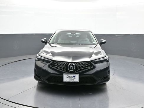 Certified 2023 Acura Integra image 2