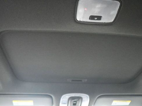 New 2026 Hyundai Elantra SEL Sport image 14