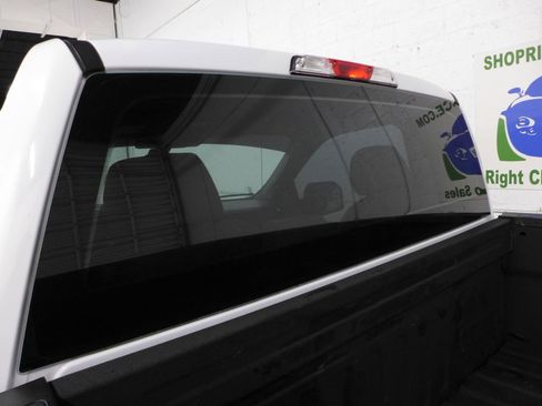 Used 2019 Ford F150 XL w/ Equipment Group 101A Mid RWD image 9