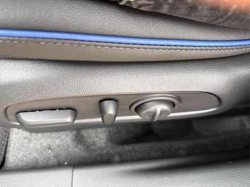 New 2026 Buick Envista Sport Touring w/ Convenience I Package image 17