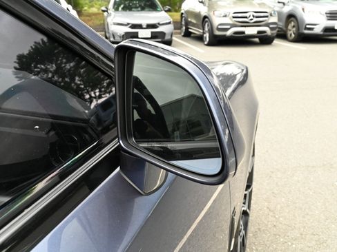 Used 2018 Rolls-Royce Ghost RWD image 13