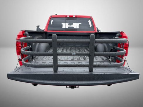 Used 2014 RAM 1500 Sport image 11