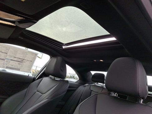 New 2026 BMW 230i xDrive Coupe w/ Premium Package image 13