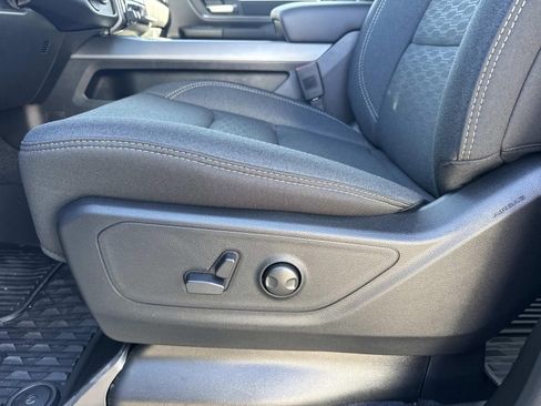 New 2026 RAM 1500 Big Horn image 16