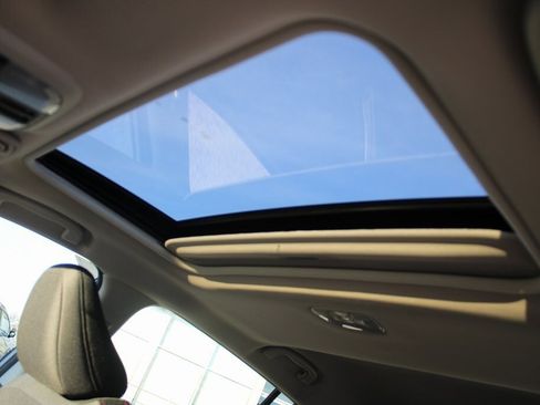 New 2026 Subaru Impreza 2.0i Sport image 17