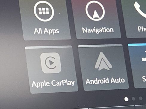 New 2026 Honda Odyssey Touring image 6