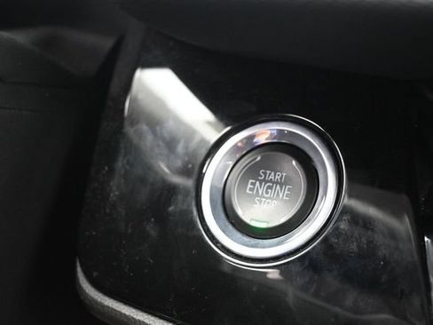 Used 2024 Buick Envision Preferred AWD/4WD image 24