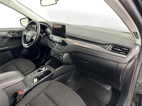 Used 2024 Ford Escape Active image 29