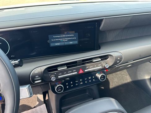 New 2026 Hyundai Palisade Calligraphy image 19