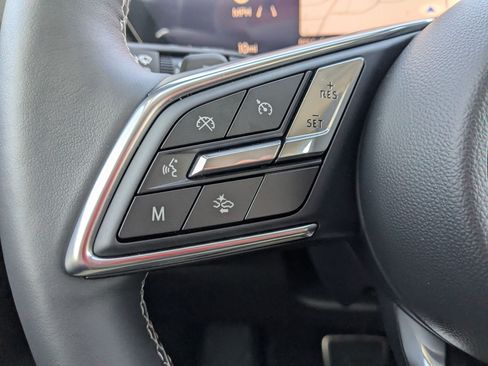 New 2026 Buick Envision Sport Touring AWD/4WD image 13