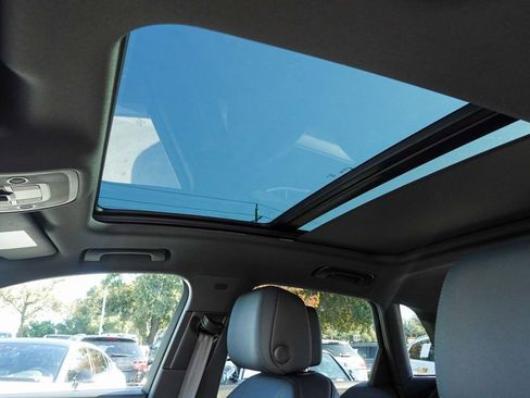 New 2025 Audi Q3 2.0T Premium image 23