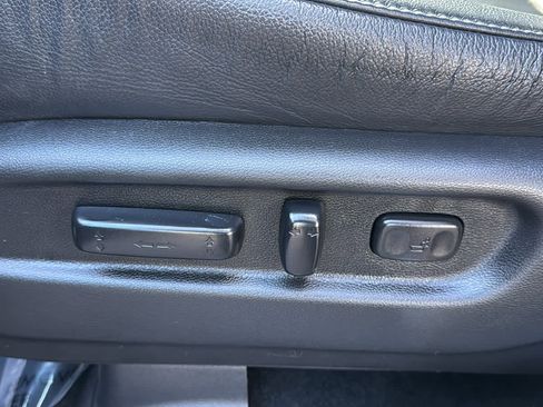 Used 2022 Honda Pilot Special Edition image 13