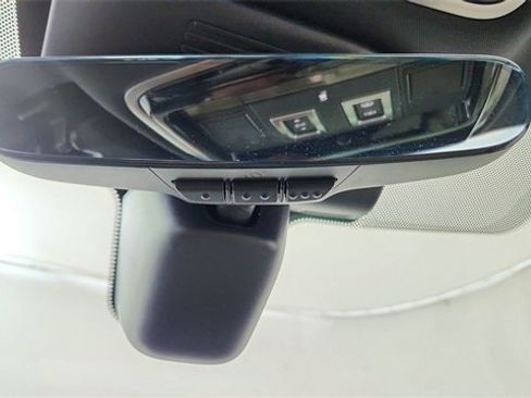 Used 2022 Land Rover Range Rover Westminster Edition image 56