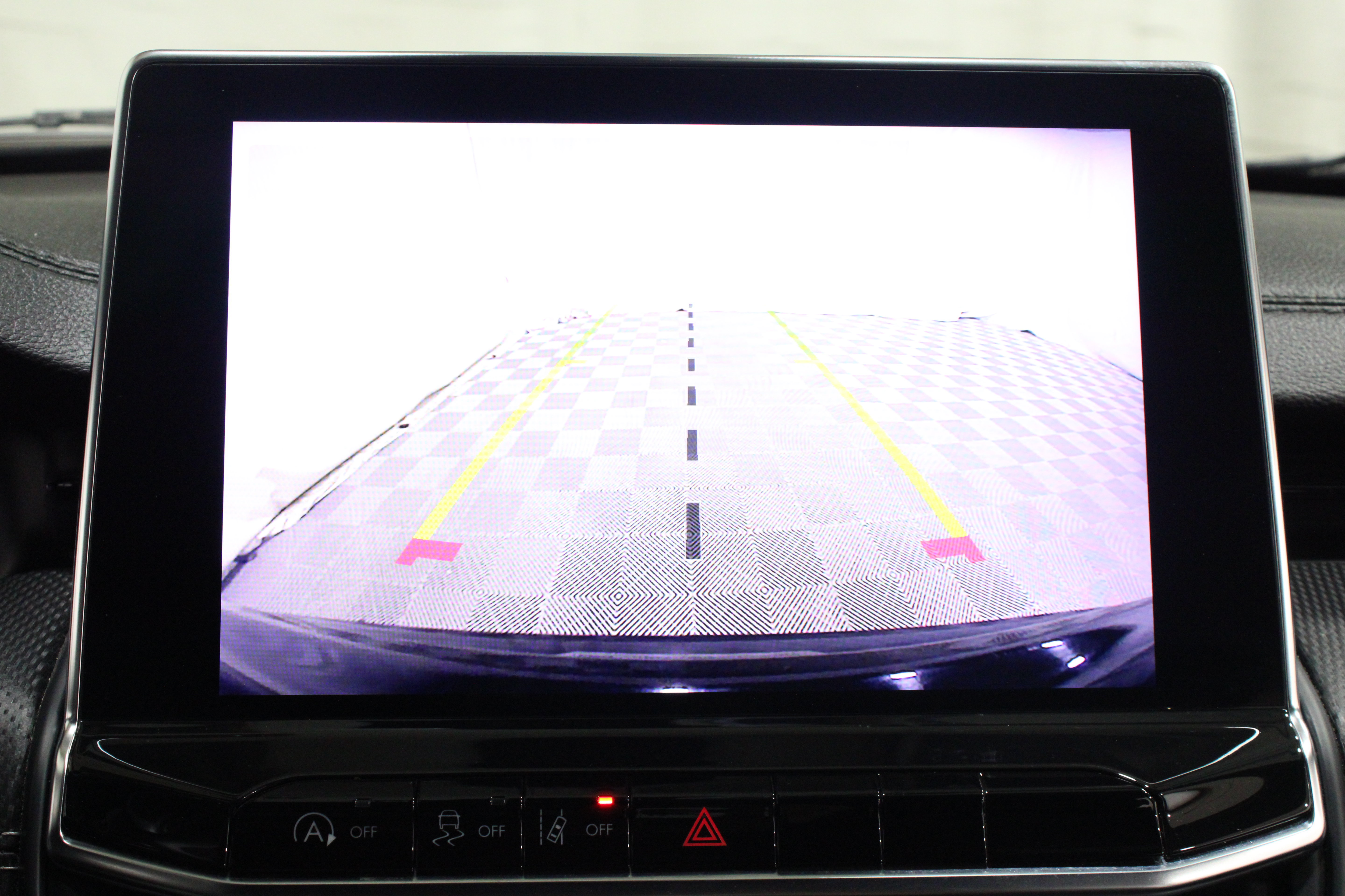 Used 2022 Jeep Compass Latitude FWD image 21