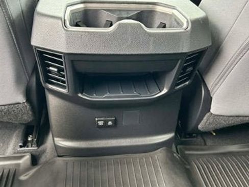 Used 2024 Toyota Tundra SR5 image 8