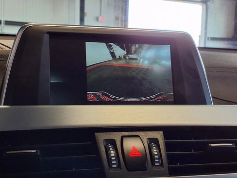 Used 2018 BMW X2 xDrive28i image 22