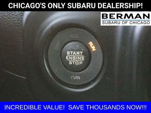 Used 2022 Jeep Gladiator Sport image 16